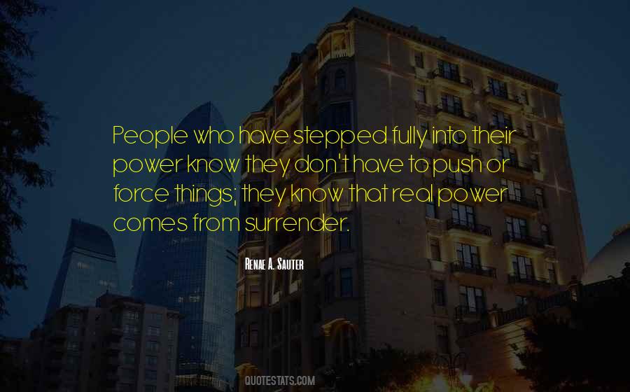 Development Psychology Quotes #1814441
