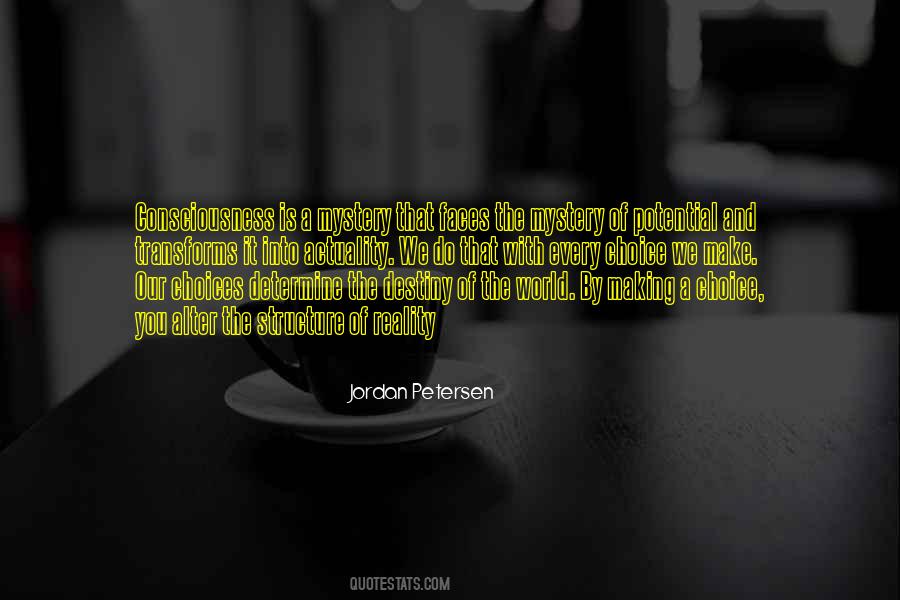 Development Psychology Quotes #474767