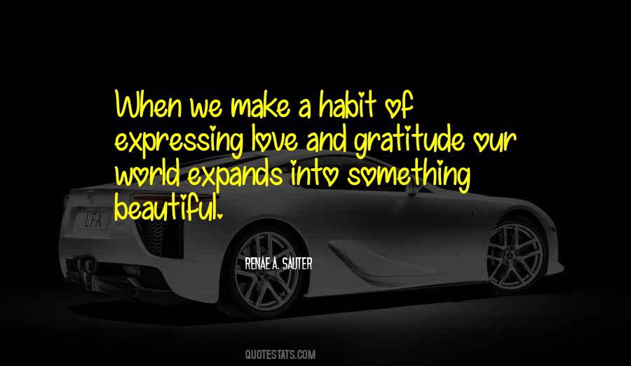 Development Psychology Quotes #571555