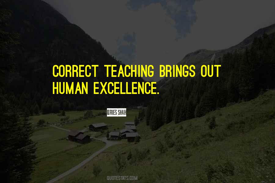 Development Psychology Quotes #659231