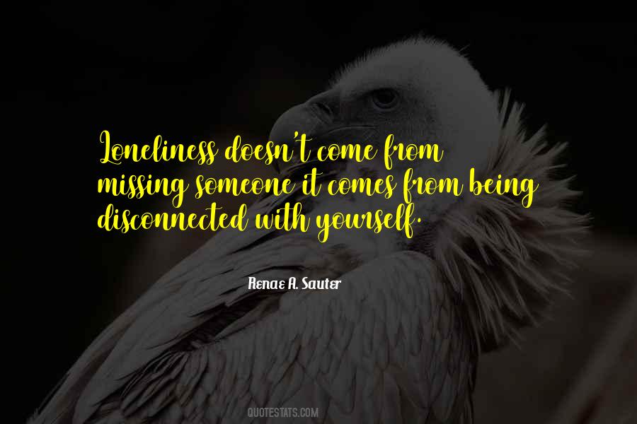 Development Psychology Quotes #798461
