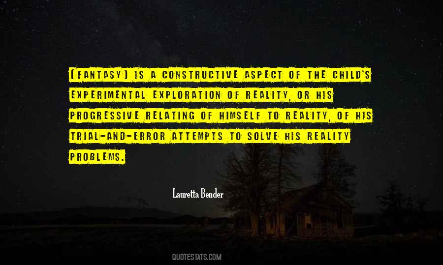 Development Psychology Quotes #985257