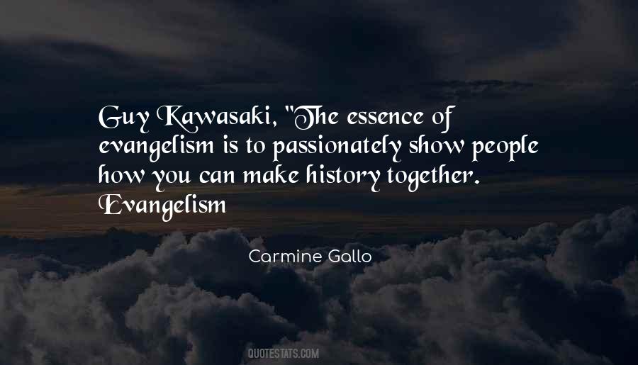 You History Quotes #39561