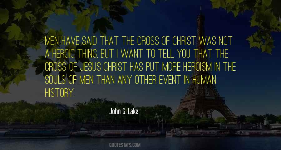 You History Quotes #47614