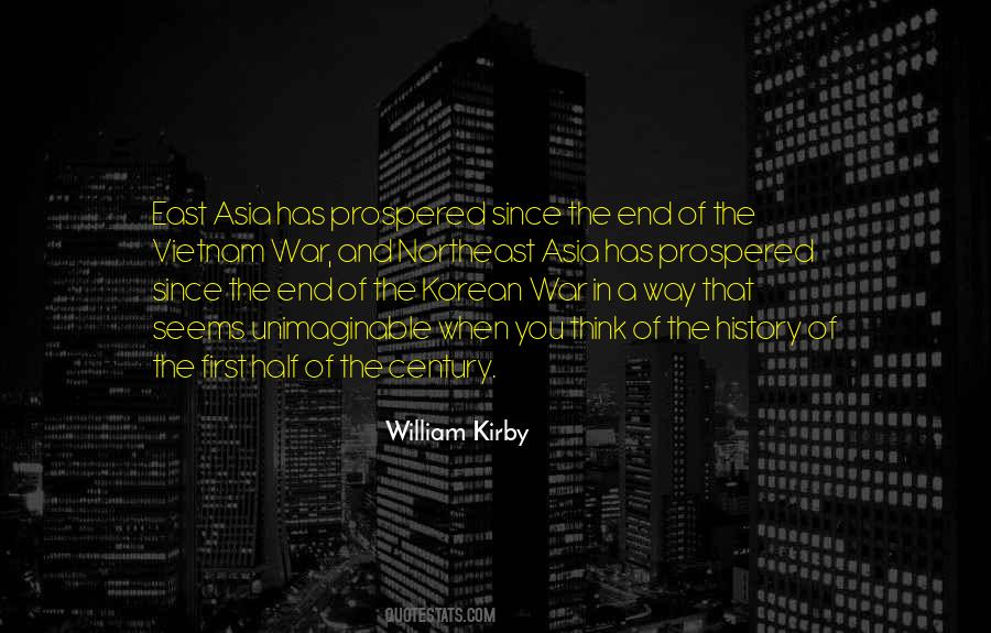You History Quotes #71554