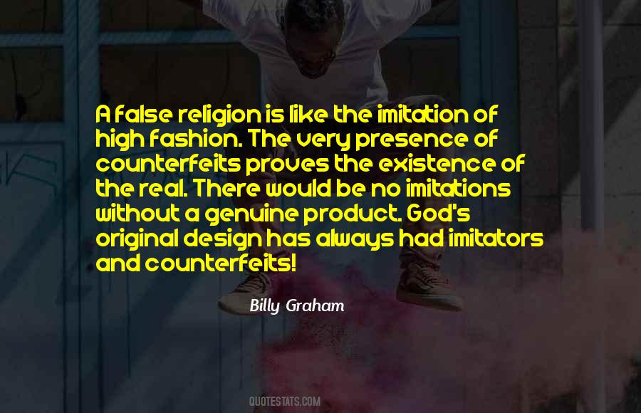 Imitators Of God Quotes #1003067