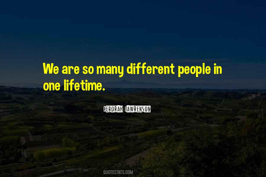 Imitators Of God Quotes #182999