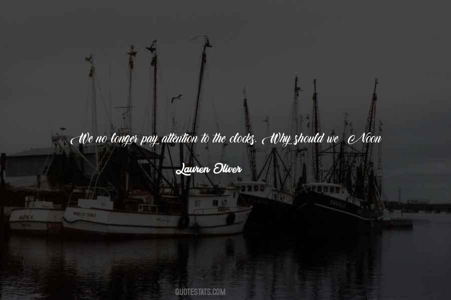 Quotes About Sniffing #1044578