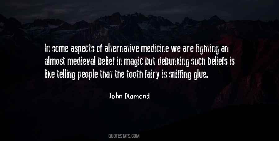 Quotes About Sniffing #194274