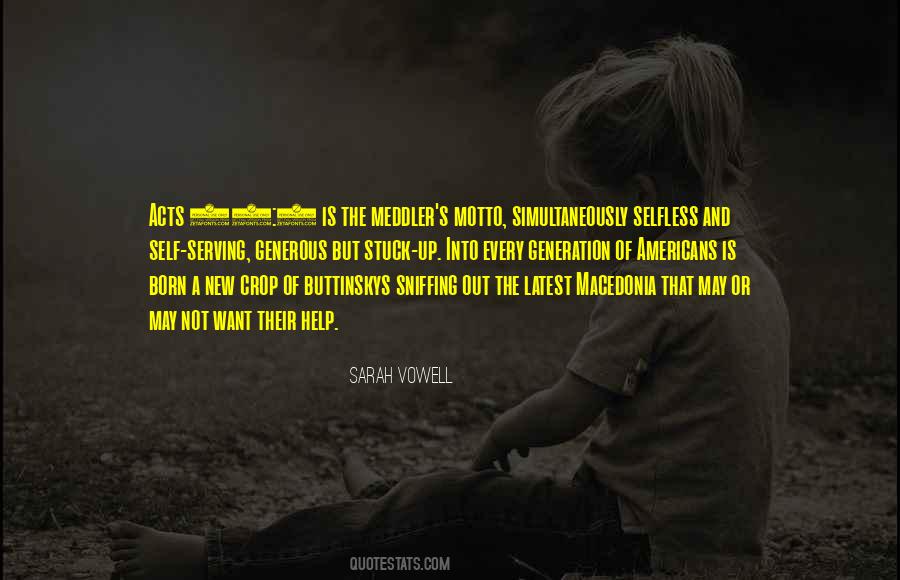 Quotes About Sniffing #706391