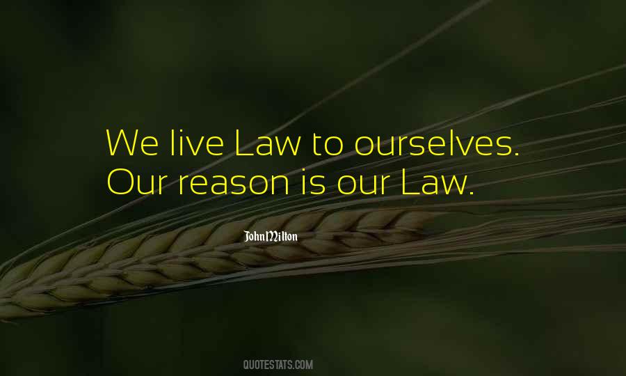 Quotes About Legalism #1524922