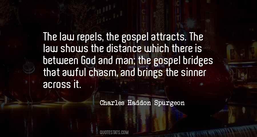 Quotes About Legalism #1848045