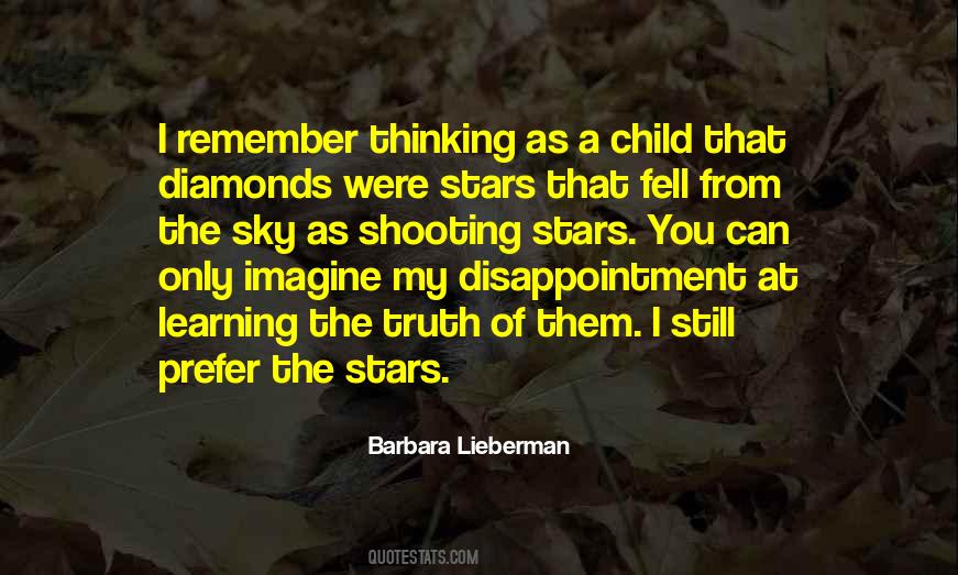 Quotes About Child Learning #582363
