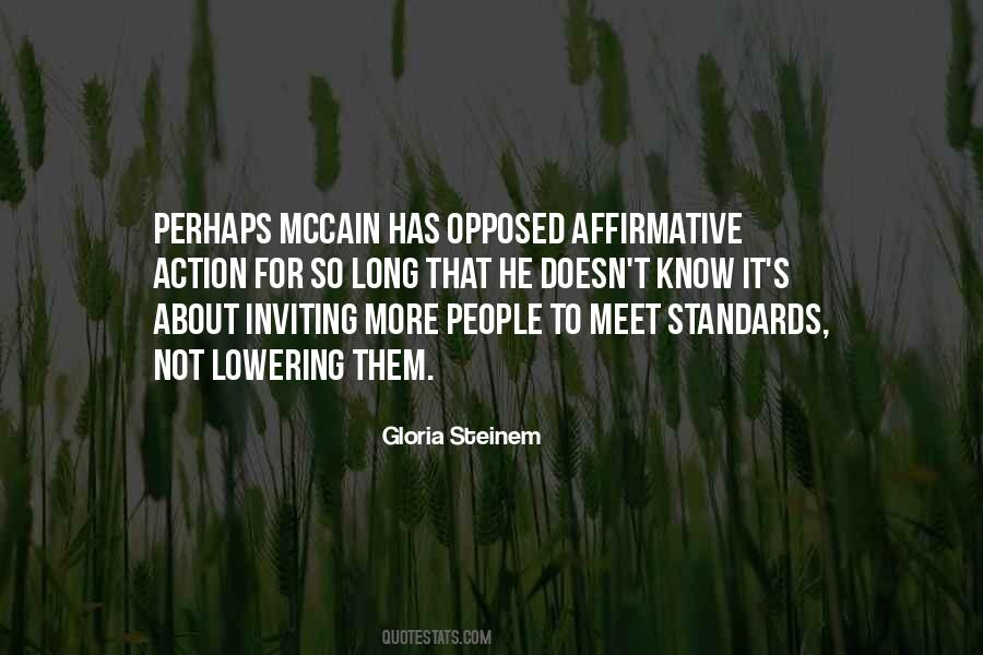 Inviting People Quotes #387848