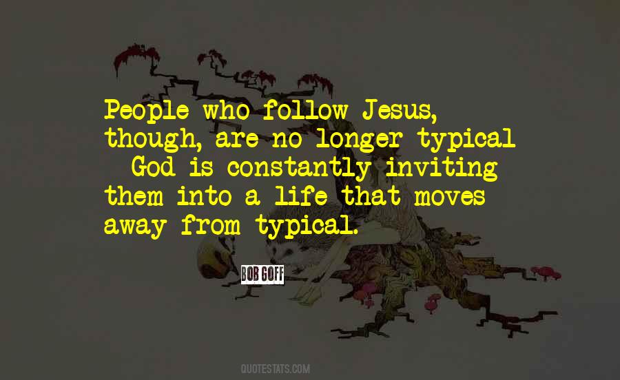 Inviting People Quotes #912049