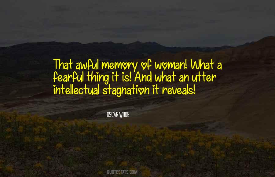 Quotes About Intellectual Woman #1544936