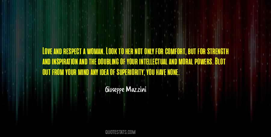 Quotes About Intellectual Woman #840762 Quotes About Intellectual Woman #840762