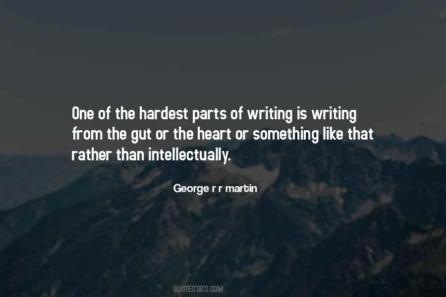 Ucigasi Quotes #1542307