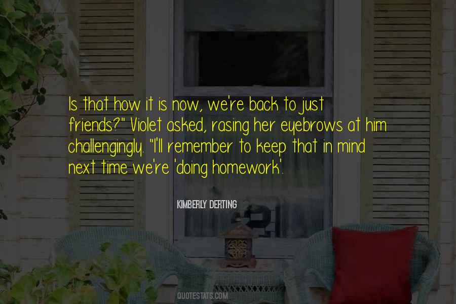 Ucigasi Quotes #200996