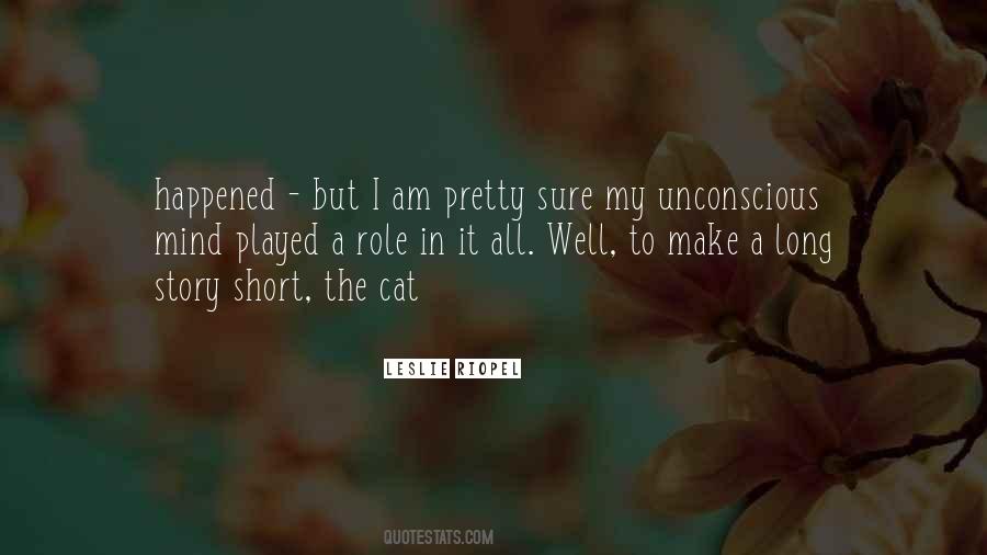 I Am Pretty Quotes #1085768