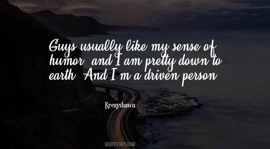 I Am Pretty Quotes #906022