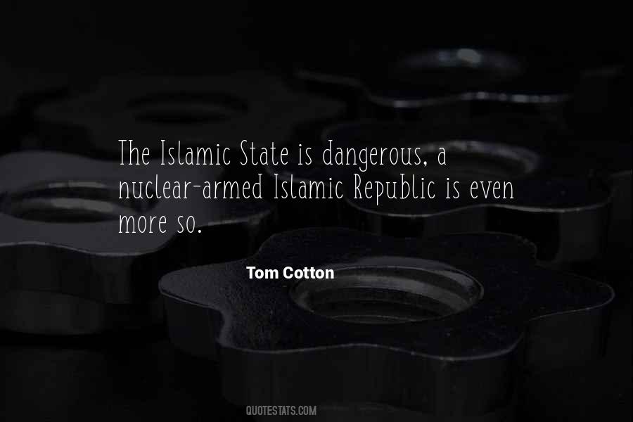 Quotes About Cotton #170948 Quotes About Cotton #170948