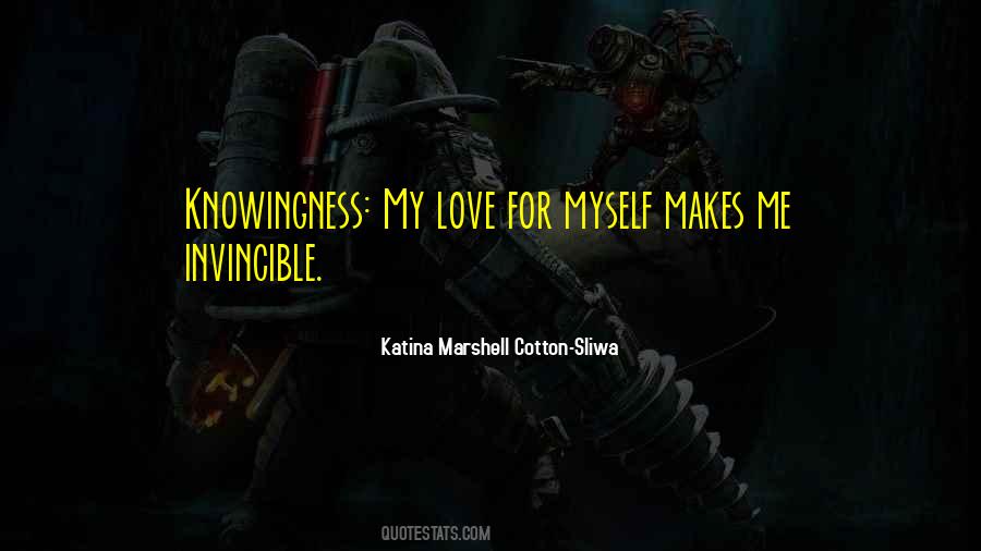 Quotes About Cotton #194067 Quotes About Cotton #194067