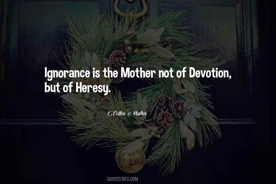 Quotes About Cotton #220744 Quotes About Cotton #220744
