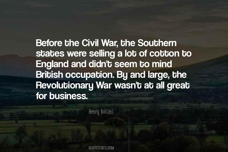 Quotes About Cotton #282020 Quotes About Cotton #282020
