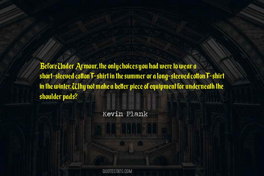 Quotes About Cotton #282373 Quotes About Cotton #282373