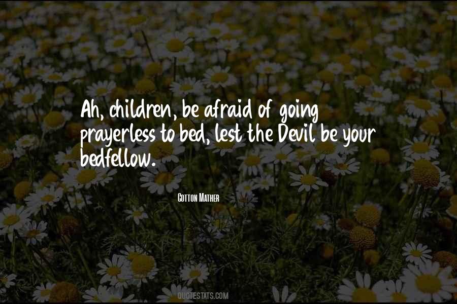 Quotes About Cotton #28684 Quotes About Cotton #28684