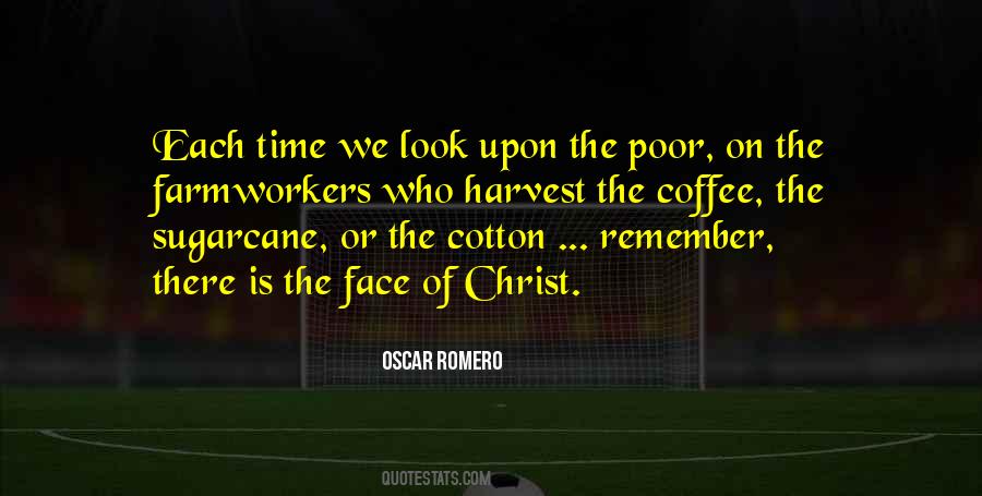 Quotes About Cotton #293841 Quotes About Cotton #293841