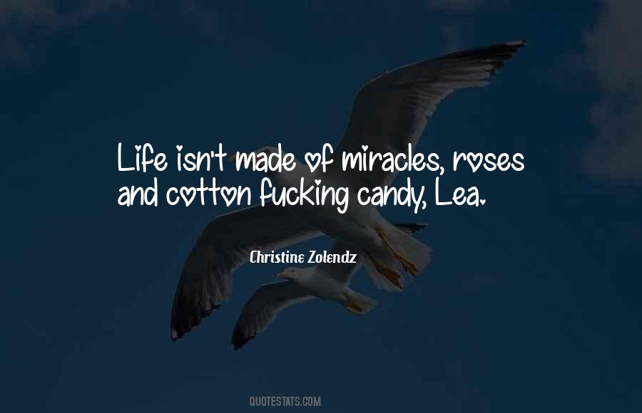Quotes About Cotton #301500 Quotes About Cotton #301500