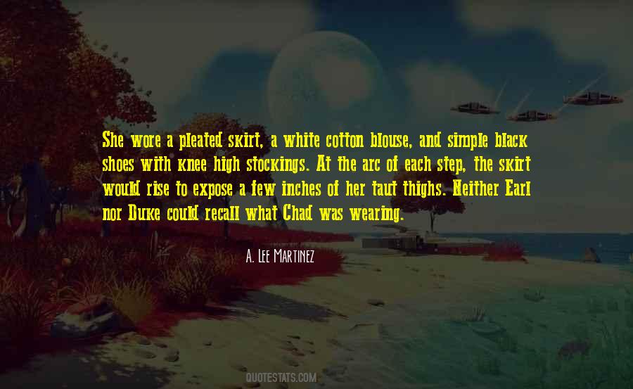 Quotes About Cotton #315077 Quotes About Cotton #315077