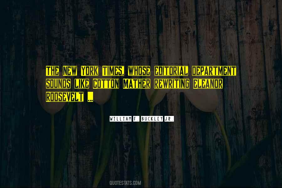 Quotes About Cotton #318493 Quotes About Cotton #318493