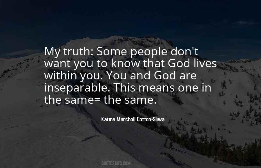 Quotes About Cotton #318918 Quotes About Cotton #318918