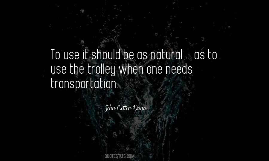 Quotes About Cotton #32708 Quotes About Cotton #32708