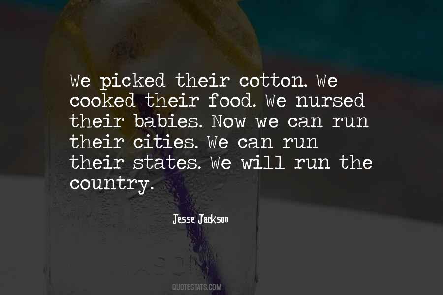 Quotes About Cotton #43754 Quotes About Cotton #43754