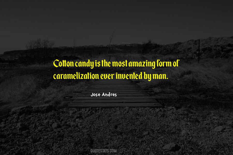 Quotes About Cotton #44885 Quotes About Cotton #44885