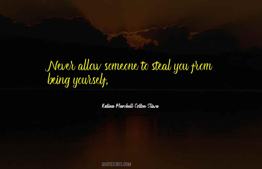 Quotes About Cotton #72533 Quotes About Cotton #72533