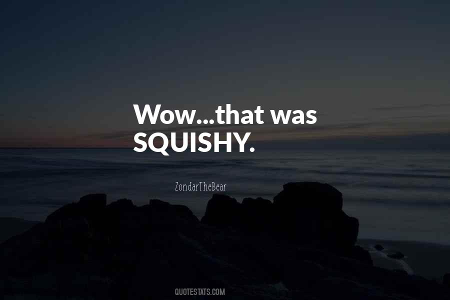 Cello Sound Quotes #1246102