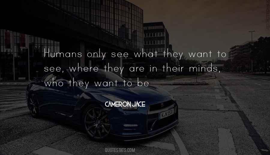 Ugc Quotes #1281577