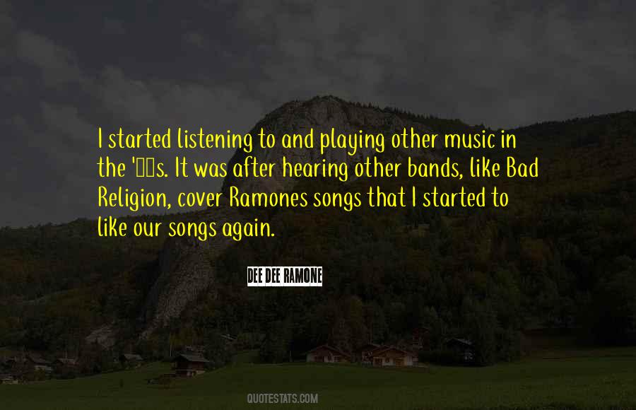 Ugc Quotes #1283058