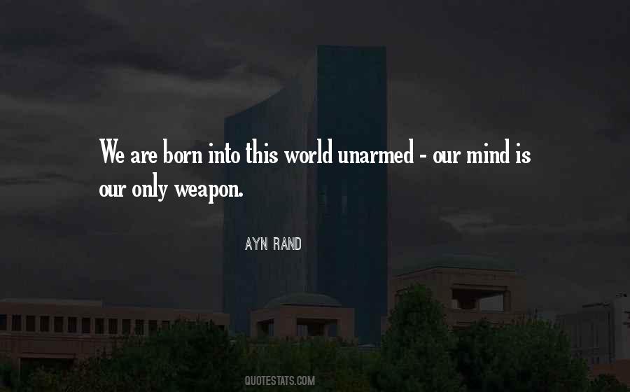 Ugc Quotes #1376855
