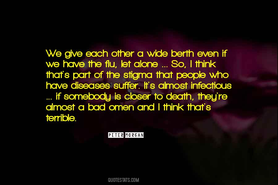 Ugc Quotes #392222