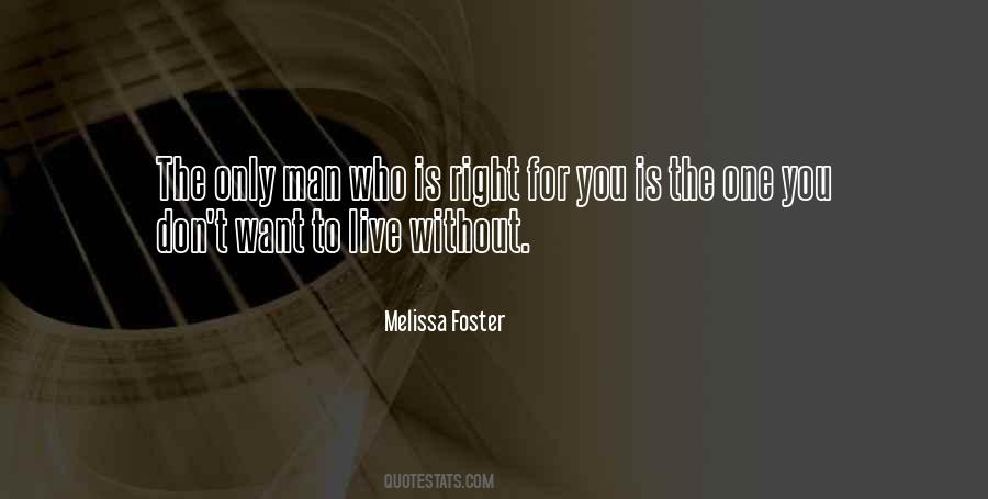 Quotes About Air Traffic Controllers #1370371