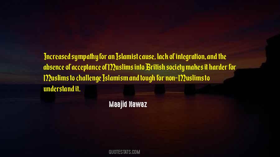 Quotes About Tough #1856602