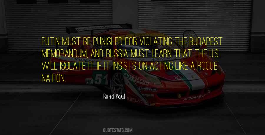 Want To Isolate Quotes #14998