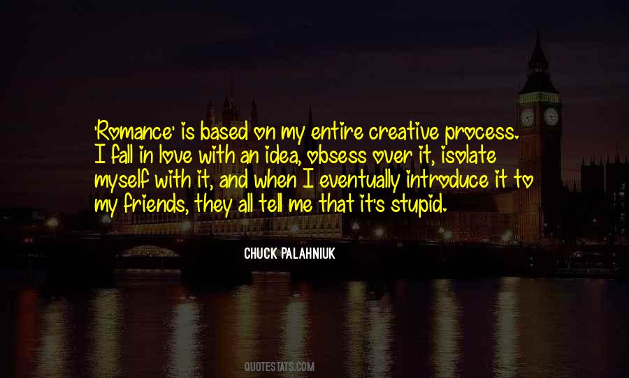 Want To Isolate Quotes #217286