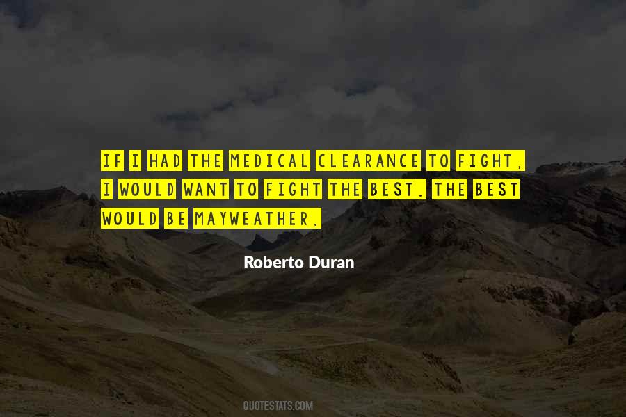 Best Medical Quotes #1879516